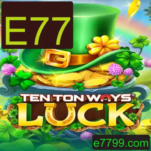 Explorando o Mundo de TenTonWaysLuck: Como Jogar e Se Aventurar nas Novas Tendências do Jogo