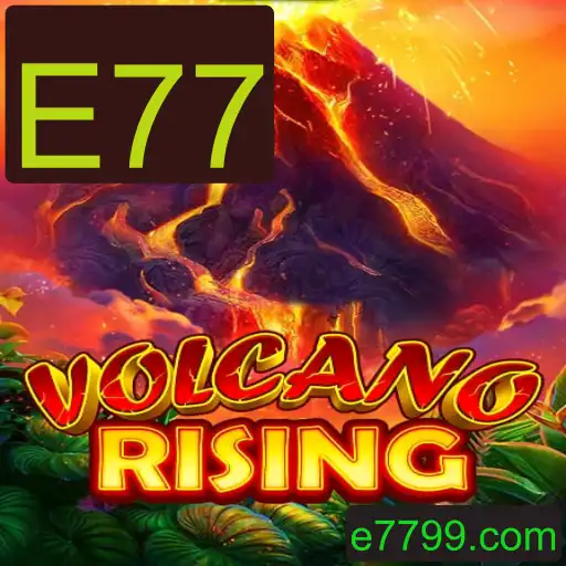 Explorando o Fascinante Mundo de VolcanoRising: O Jogo Que Está Pegando Fogo