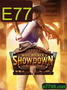 Explorando o Mundo de WildBountyShowdown: Regras, Estratégias e Muito Mais