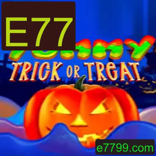 Descubra o Mundo Encantado de YummyTrickorTreat: O Jogo Que Está Dominando as Redes